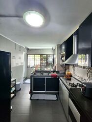 Blk 472 Teck Ghee Horizon (Ang Mo Kio), HDB 4 Rooms #573249041